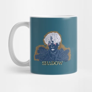 bts: shadow Mug